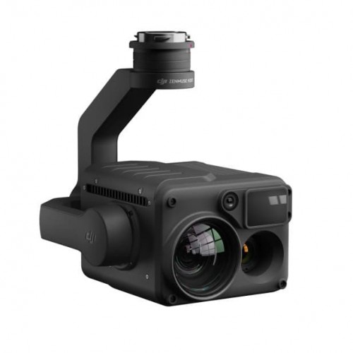 Dji Zenmuse H20T Gimbal Camera - Dji Zenmuse H 20T Kamera Gimbal